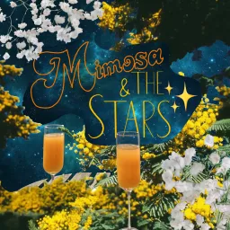 Mimosa & the stars