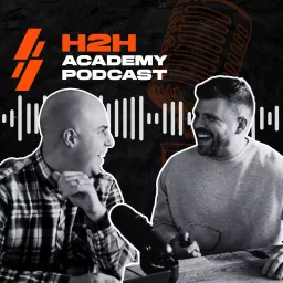 H2H Academy Podcast artwork