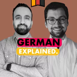 German Explained