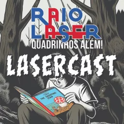 LASERCAST