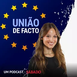 União de Facto