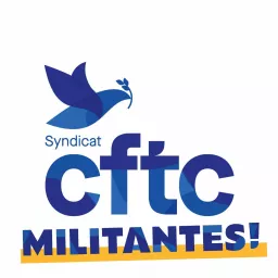 Militantes ! Podcast artwork