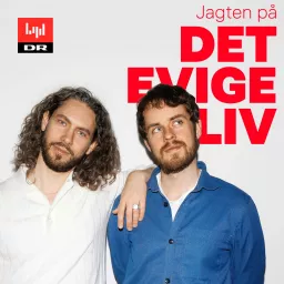 Jagten på det evige liv