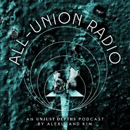 All-Union Radio