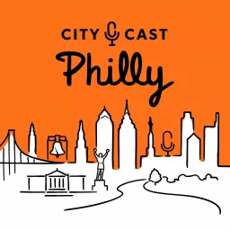 City Cast Philly