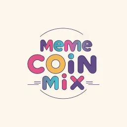 Meme Coin Mix