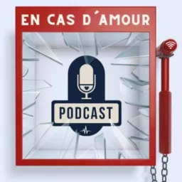 En cas d'amour Podcast artwork