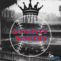 Dynasty Dingers