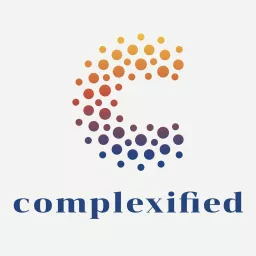 Complexified