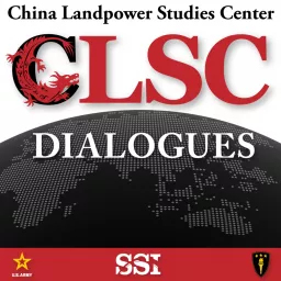 CLSC Dialogues