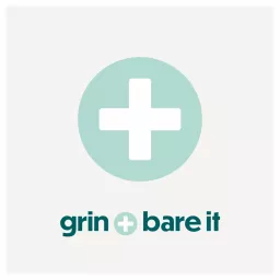 Grin + Bare It