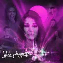 Vanderpodcalypse Now: A Vanderpump Rules Podcast artwork