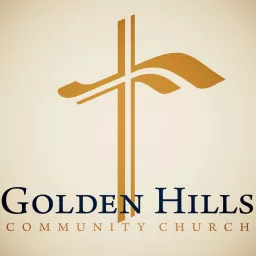 Golden Hills Community Church