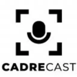 کادر گالری، کادرکست / Cadregallery, Cadrecast