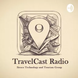 travelcast