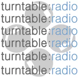 Turntable Radio » Podcasts (all) artwork