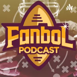 Fanbol Podcast