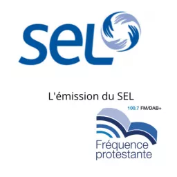 L'émission du SEL Podcast artwork