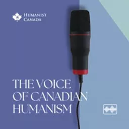 The Voice of Canadian Humanism