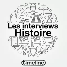 Les interviews Histoire