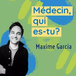 Médecin qui es-tu?