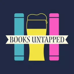 Books Untapped