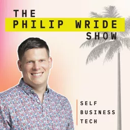 The Philip Wride Show