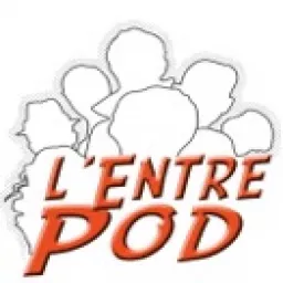 L'EntrePod Podcast artwork