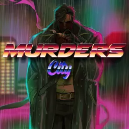 Murders City