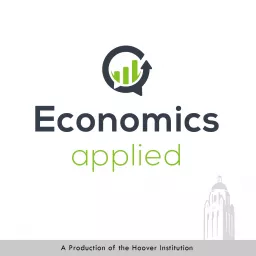 Economics, Applied