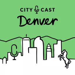 City Cast Denver