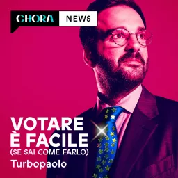 Votare è facile (se sai come farlo)