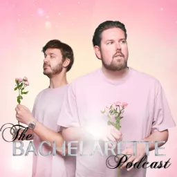 The Bachelårette Podcast