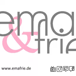 Emma und Fritz – Ideologiekritische Vorträge