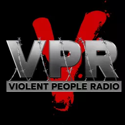 Violent People Radio