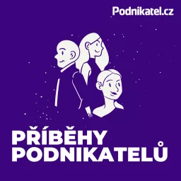 Příběhy podnikatelů