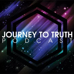 Journey to Truth Podcast - Classics artwork