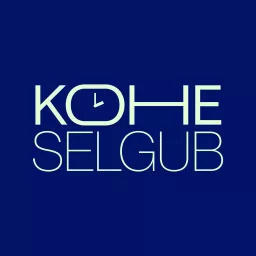 Kohe selgub