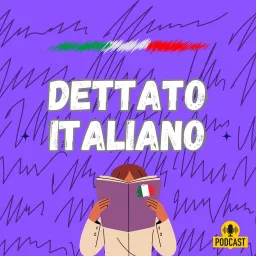 Dettato Italiano