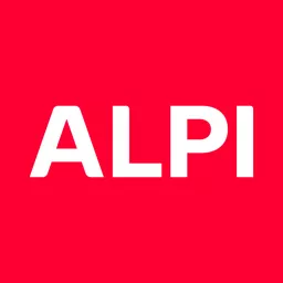 ALPI Podcast artwork