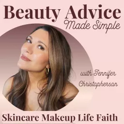 Beauty Advice Made Simple - Skincare, Makeup - & More For Christian Women