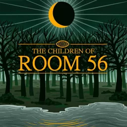 The Children of Room 56