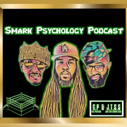 Smark Psychology Podcast