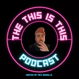 The This is This Podcast