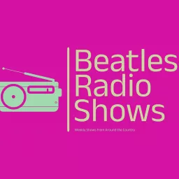 Beatles Radio Shows