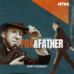 Fox & Father