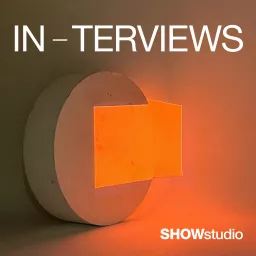 SHOWstudio Interviews