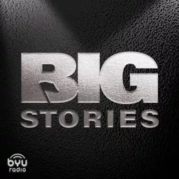 Big Stories