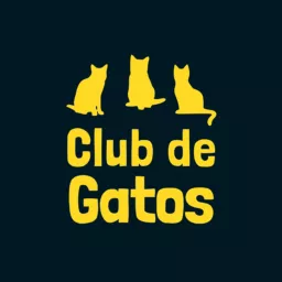 Club de Gatos