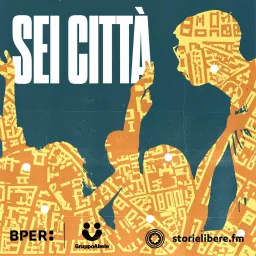 Sei città